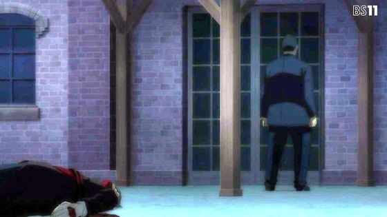 「ゴールデンカムイ」52話感想 (70)