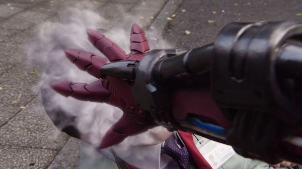 「仮面ライダービルド」10話 (45)