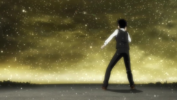 ニセコイ：(2期) (26)