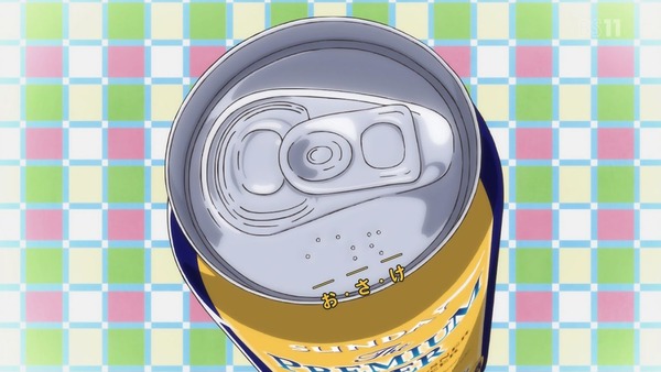 「ゆゆ式」8話感想 (137)