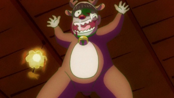 おそ松さん (4)