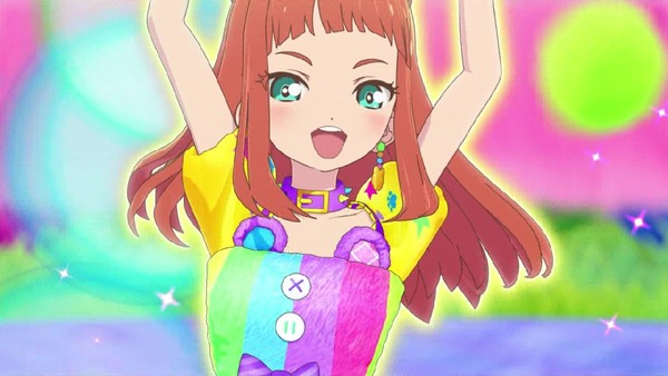 「アイカツスターズ!」第45話 (40)