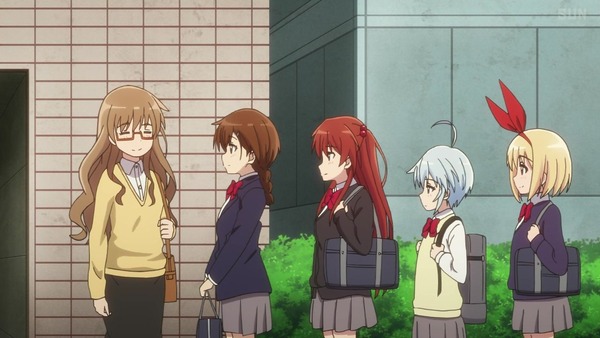 「ライフル・イズ・ビューティフル」4話感想 (40)