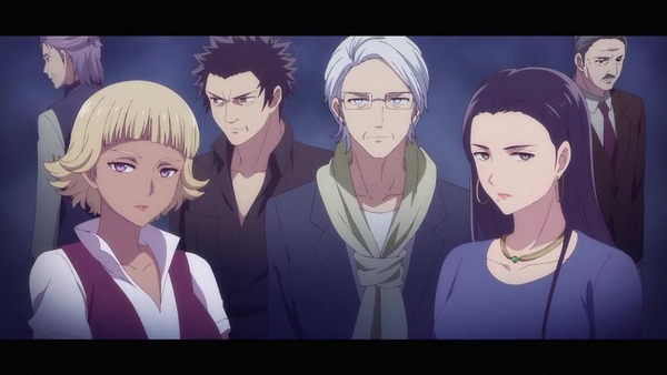 「彼方のアストラ」9話感想 (25)