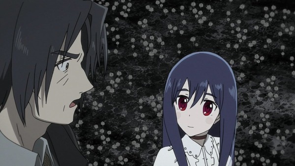 「フリップフラッパーズ」 (32)