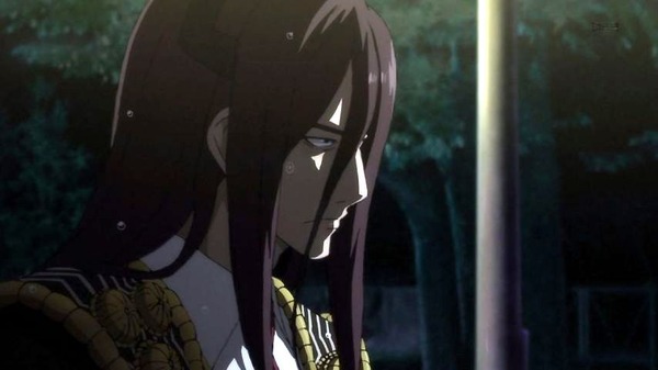 「十二大戦」11話 (9)