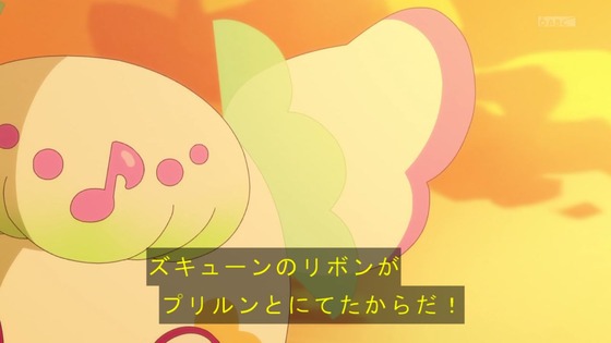 「キミとアイドルプリキュア♪」キミプリ 19話感想 (105)