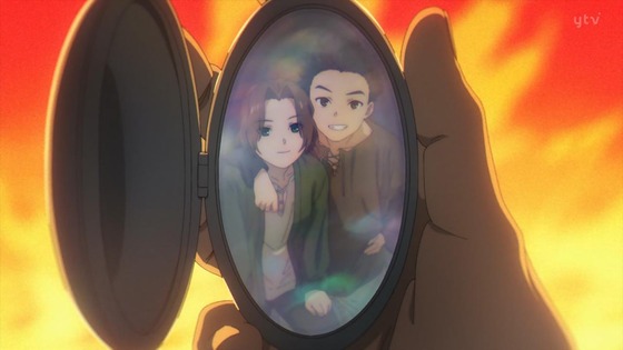 「葬送のフリーレン」16話感想 (3)