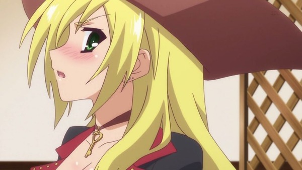 緋弾のアリアAA (68)