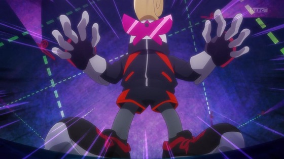 「キミとアイドルプリキュア♪」キミプリ 8話感想 (49)