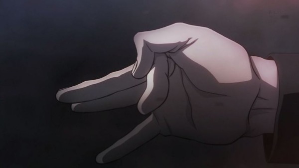 「東京喰種：re」2話 (5)