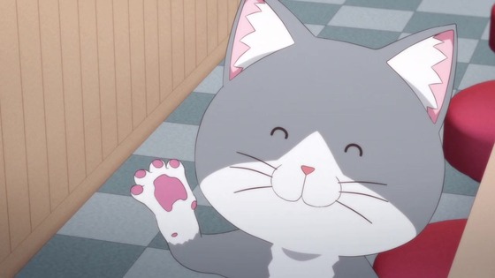 「ラーメン赤猫」7話感想  (52)