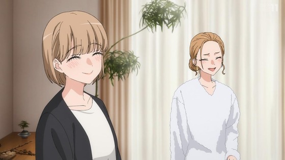 「その着せ替え人形は恋をする」23話感想 (60)