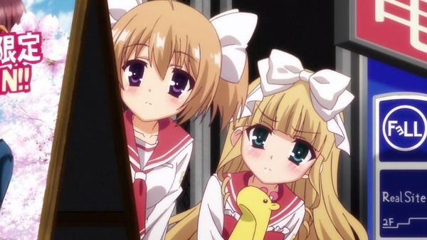 緋弾のアリアAA (50)