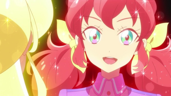「アイカツフレンズ!」41話感想 (79)
