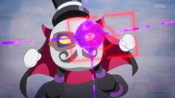 「名探偵プリキュア！」8話感想 (52)