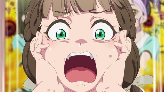 「ラブライブ!スーパースター!!」3期 7話感想 (9)