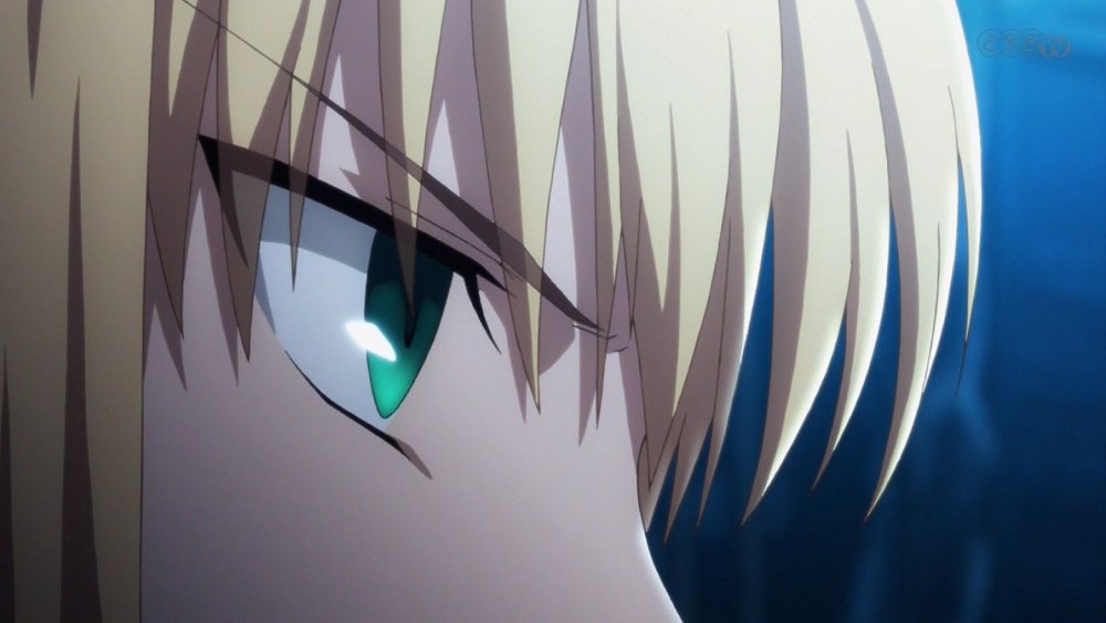 Fate Zero 5話感想 曝け出しながら切り込むライダー ギルもバーサーカーも飛び入り 実況 画像まとめ ポンポコにゅーす ファン特化型アニメ感想サイト Fate Zero 5話感想 曝け出しながら切り込むライダー ギルもバーサーカーも飛び入り 実況 画像まとめ ポンポコにゅーす ファン特化型アニメ感想サイト