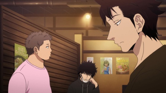 「ワールドトリガー」3期 2話感想 (80)