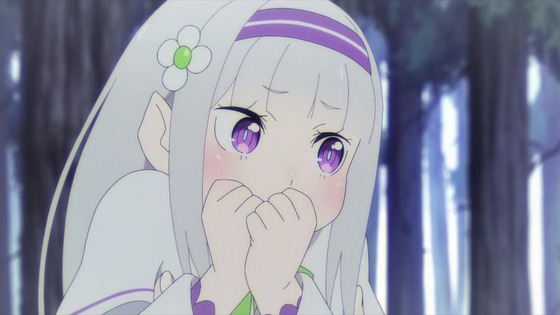 「リゼロ」42話感想 (186)
