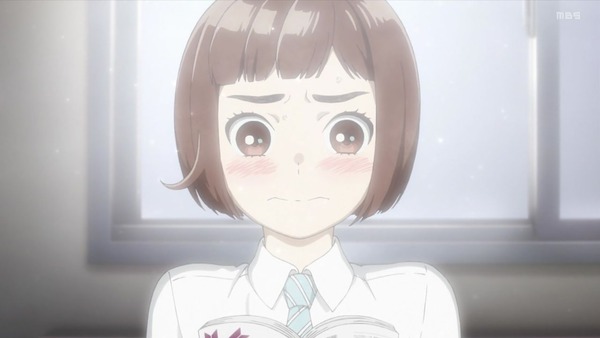 「荒ぶる季節の乙女どもよ。」1話感想 (16)