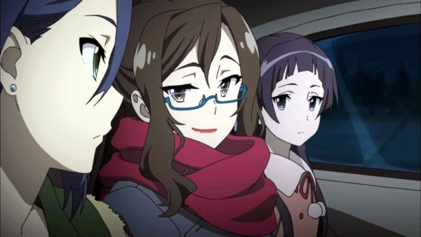 「サクラクエスト」19話 (8)