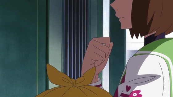 「輪るピングドラム」3話感想 (103)