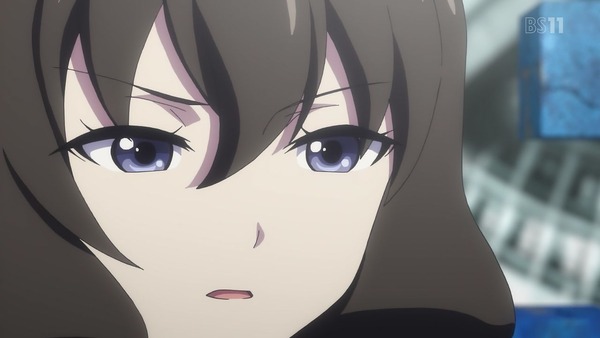 「Lostorage incited WIXOSS」 (39)