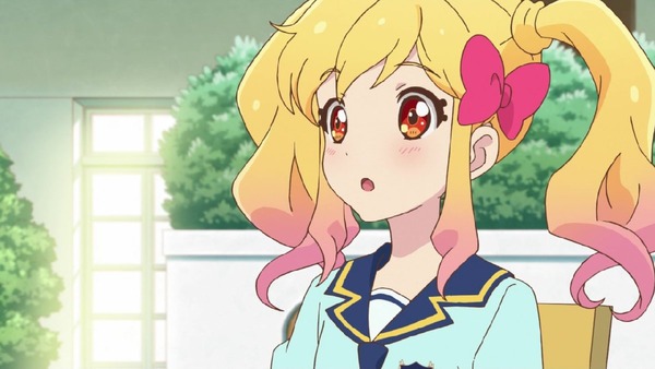 「アイカツスターズ！」 (25)