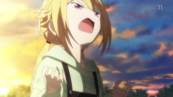 「マギアレコード」7話感想 画像 (66)