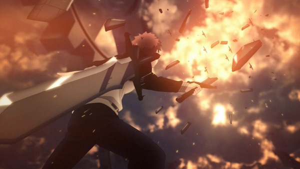 Fatestay night [UBW] (47)