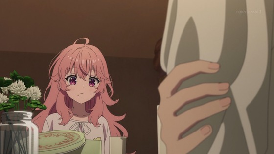 「きみが死ぬまで恋をしたい」2話感想 (81)