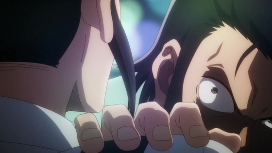 「Lv1魔王とワンルーム勇者」5話感想 (38)