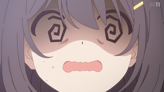 「日々は過ぎれど飯うまし」 4話感想 (8)