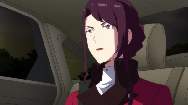 「刀使ノ巫女」10話 (39)