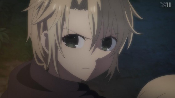 「デート・ア・ライブV」5期 6話感想 (20)