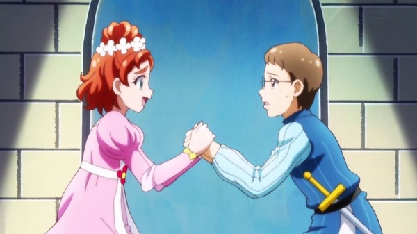 GO!プリンセスプリキュア (67)