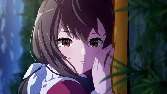 「ウマ娘 プリティーダービー ROAD TO THE TOP」3話感想 (101)