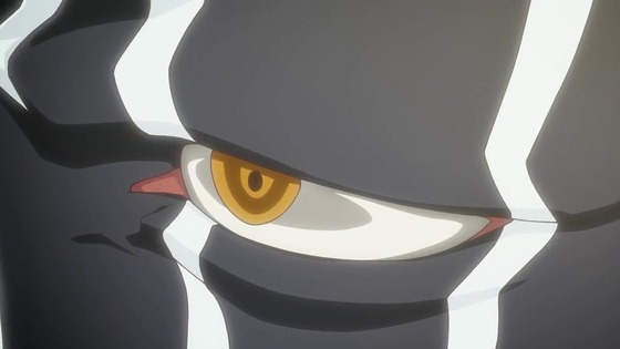「BLEACH 千年血戦篇」15話感想 (131)