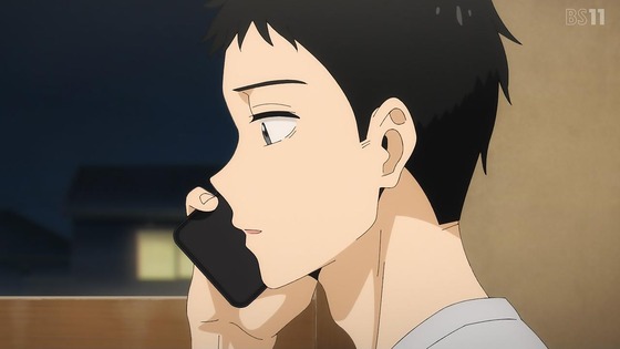 「その着せ替え人形は恋をする」12話 最終回 感想 (54)