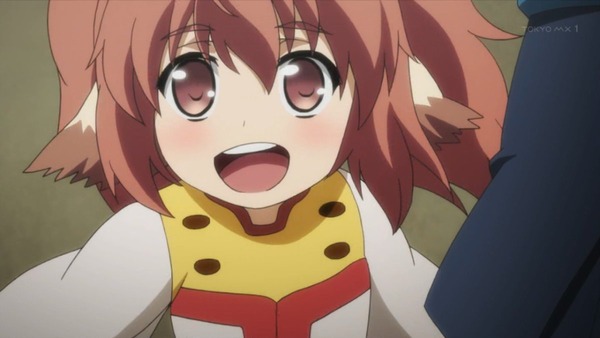うたわれるもの (8)