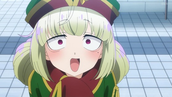「魔法少女にあこがれて」3話感想 (44)