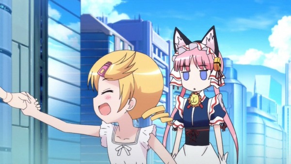 紅殻のパンドラ (57)