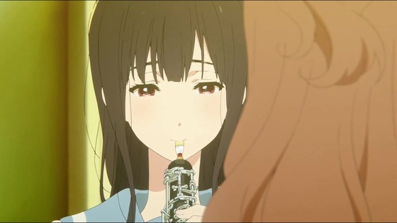 映画「リズと青い鳥」感想 (343)
