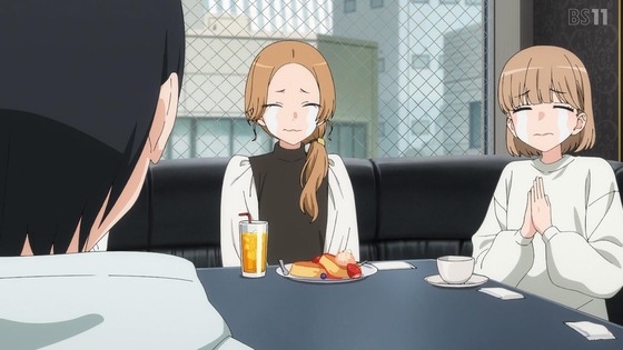 「その着せ替え人形は恋をする」20話感想 (62)