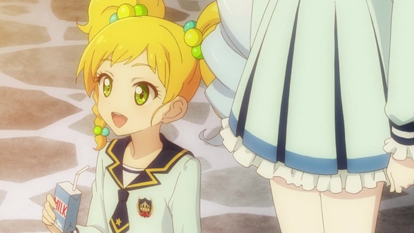 「アイカツスターズ!」第88話 (64)