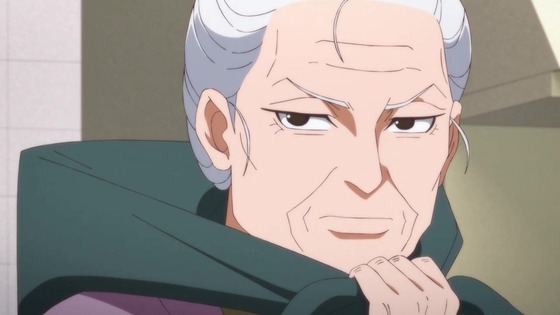 「ラーメン赤猫」7話感想  (4)