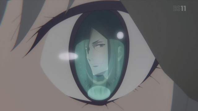 「ロード・エルメロイII世の事件簿」13話感想 (25)