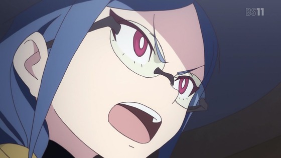 「リトルウィッチアカデミア」7話 (62)