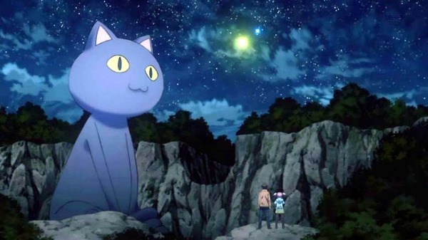 「プラネット・ウィズ」4話感想 (60)